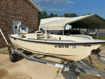 KEY WEST 1500 EX