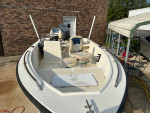 KEY WEST 1500 EX