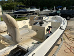 KEY WEST 1500 EX