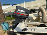 KEY WEST 1500 EX