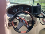 2007 SEA RAY SUNDECK