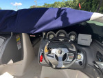 2008 BOW RIDER 20 FT