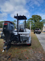 2020 Bluewave Purebay 2300