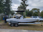 2020 Bluewave Purebay 2300