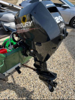 1978 mirrorcraft