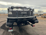2022 Sea Doo Switch 21’ Sport