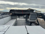 2022 Sea Doo Switch 21’ Sport