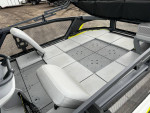 2022 Sea Doo Switch 21’ Sport