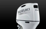 2023 Alumacraft FSX 185 w/Suzuki SAVE $7300!