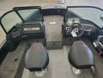 2023 Alumacraft FSX 185 w/Suzuki SAVE $7300!