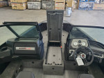 2023 Alumacraft FSX 185 w/Suzuki SAVE $7300!