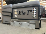 2011 Premier Pontoon Boat