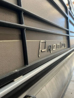 2011 Premier Pontoon Boat