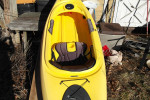 Kayaks for Sale