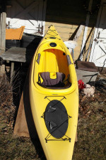 Kayaks for Sale