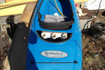 Kayaks for Sale