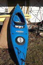 Kayaks for Sale
