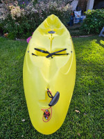 kayak (2 Seater)