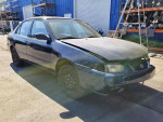 2014-2018 TOYOTA COROLLA FOR PARTS