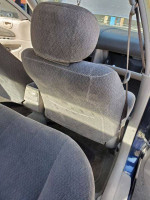 2014-2018 TOYOTA COROLLA FOR PARTS