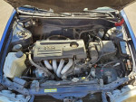 2014-2018 TOYOTA COROLLA FOR PARTS