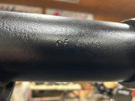 Factory 12 Bolt Posi