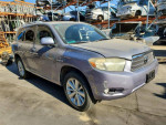2004-2006 TOYOTA TUNDRA CREW CAB *FOR PARTS