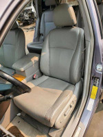 2004-2006 TOYOTA TUNDRA CREW CAB *FOR PARTS