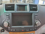 2004-2006 TOYOTA TUNDRA CREW CAB *FOR PARTS