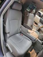2004-2006 TOYOTA TUNDRA CREW CAB *FOR PARTS
