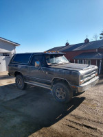 Ramcharger