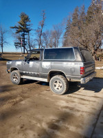 Ramcharger