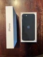 Iphone SE 2020