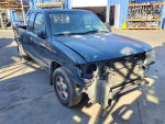2012-2017 TOYOTA PRIUS V *FOR PARTS