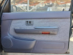 2012-2017 TOYOTA PRIUS V *FOR PARTS