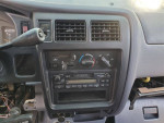 2012-2017 TOYOTA PRIUS V *FOR PARTS