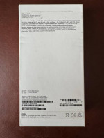 iPhone 14 Pro, 1TB, Christmas, Unlocked, Excellent Condir, Like New
