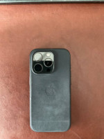 iPhone 14 Pro, 1TB, Christmas, Unlocked, Excellent Condir, Like New