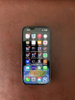 iPhone 14 Pro, 1TB, Christmas, Unlocked, Excellent Condir, Like New