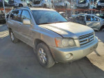2007-2013 TOYOTA TUNDRA 5.7L V8 *FOR PARTS