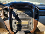 2007-2013 TOYOTA TUNDRA 5.7L V8 *FOR PARTS