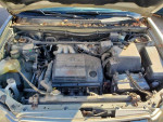 2007-2013 TOYOTA TUNDRA 5.7L V8 *FOR PARTS