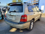 2007-2013 TOYOTA TUNDRA 5.7L V8 *FOR PARTS