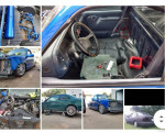 Honest mechanic