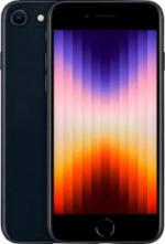 Iphone se 3rd generation