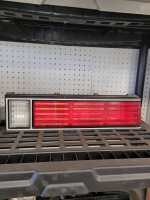 LS LSX Parts N Stuff