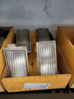 LS LSX Parts N Stuff