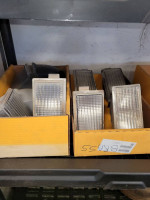 LS LSX Parts N Stuff