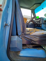 Parting out 67-87 GMC/Chevrolet