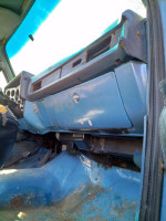 Parting out 67-87 GMC/Chevrolet